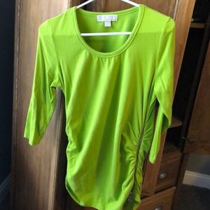 Michael Kors shirt